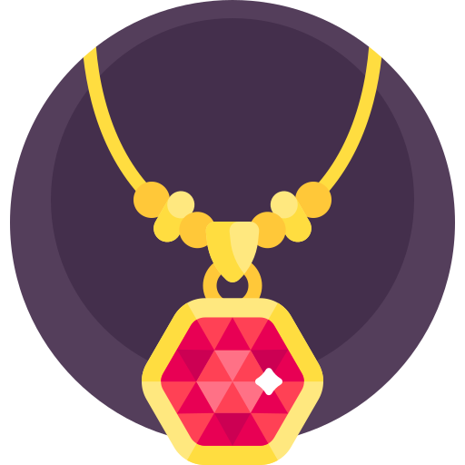 Bijoux pour Femmes