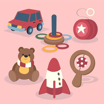 Montres Pour Enfants
