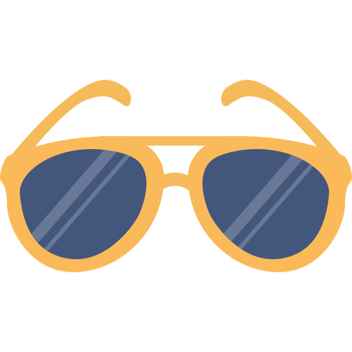 Lunettes Pour Hommes