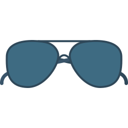 Lunettes Pour Hommes
