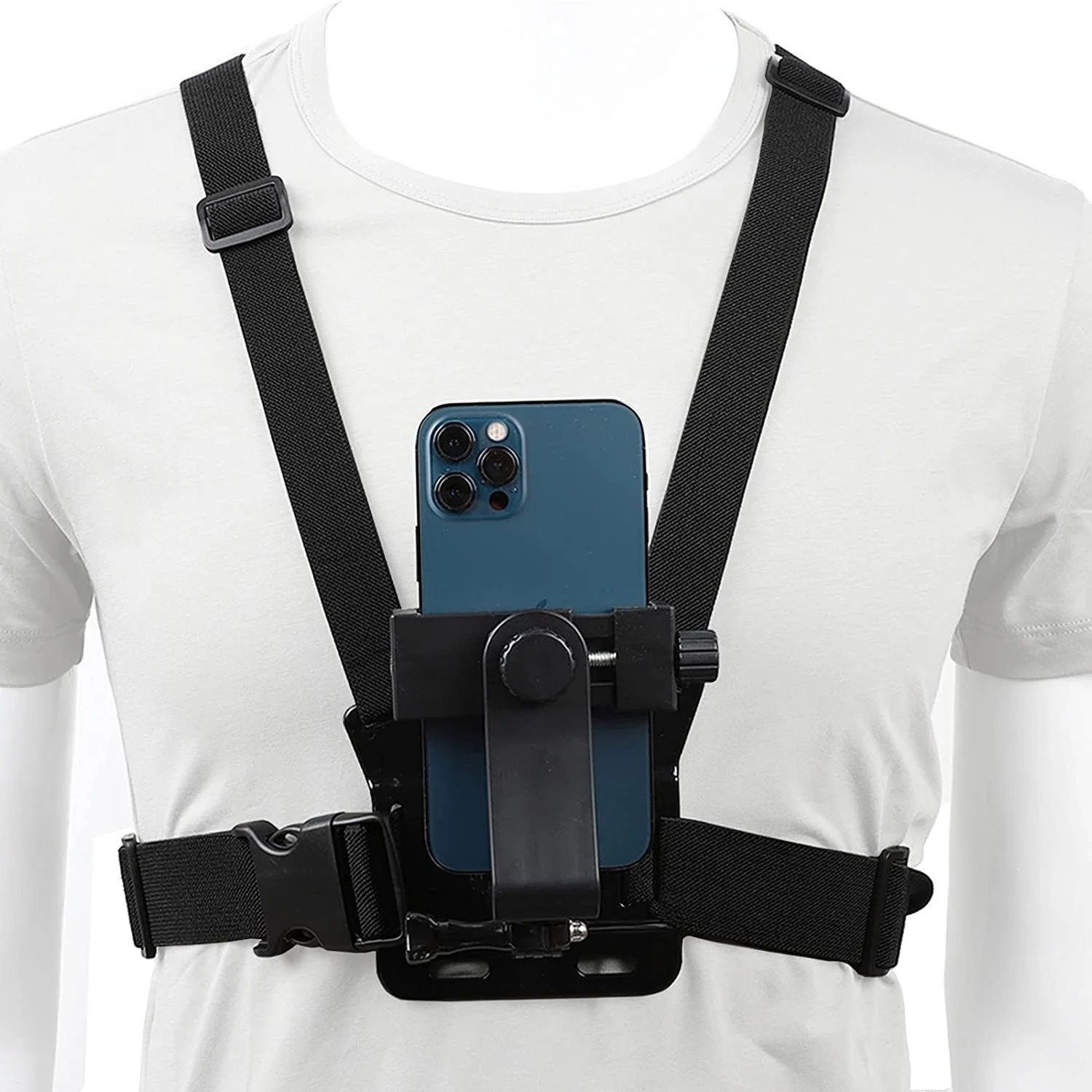 Ceinture de montage pour Téléphone 