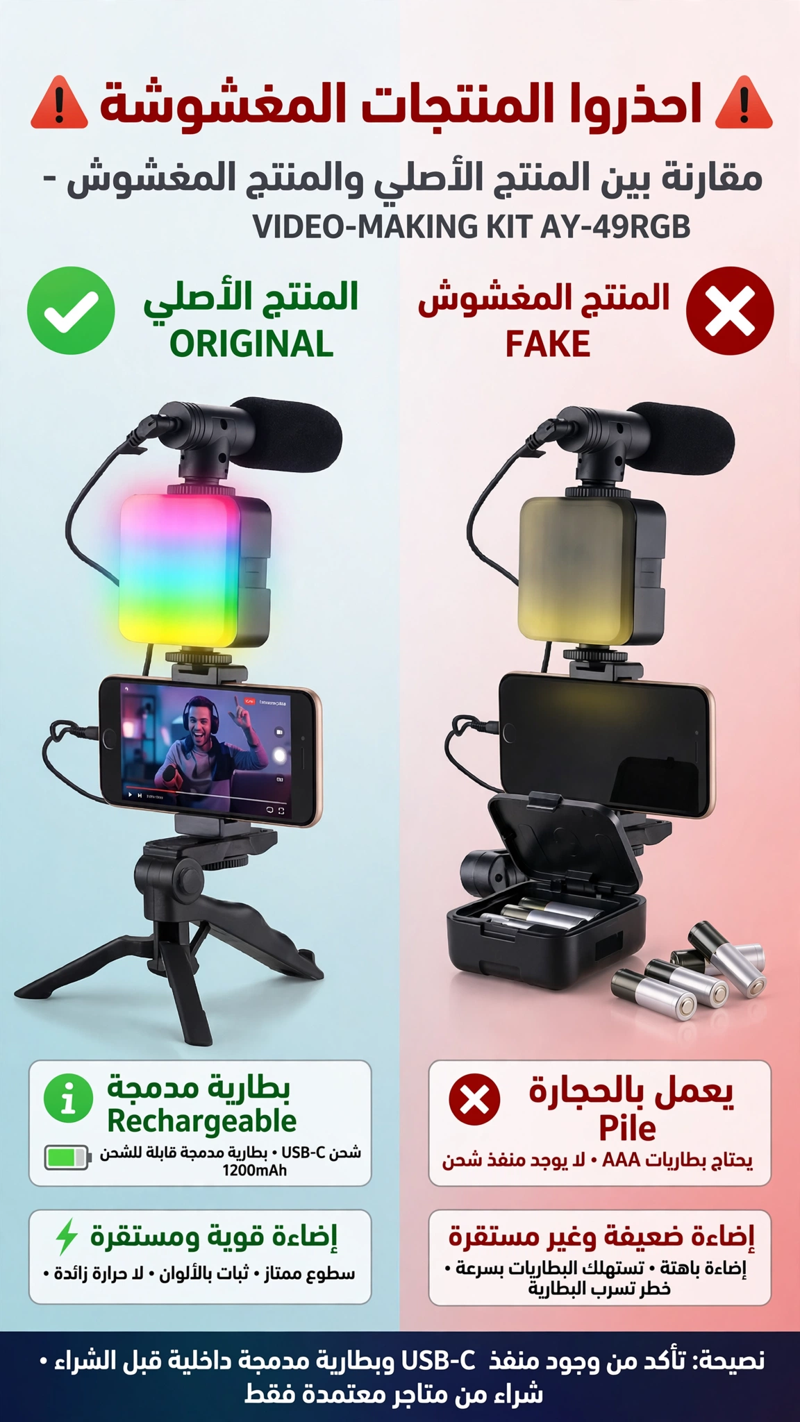 صورة إضافية